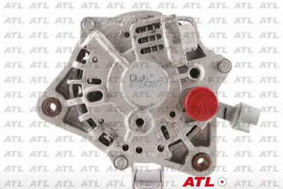 ATL AUTOTECHNIK l83210 -  Генератор